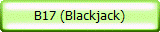 B17 (Blackjack)
